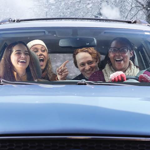 Budget-Friendly Audio